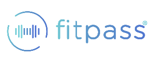 Logo de Fitpass