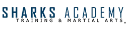 Sharks Academy