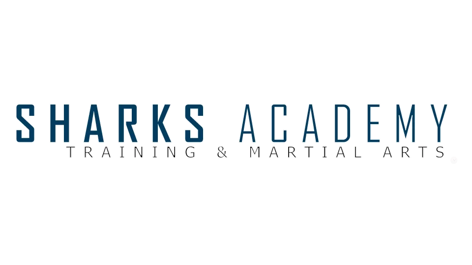 Sharks Academy